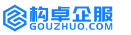 那曲联企知产